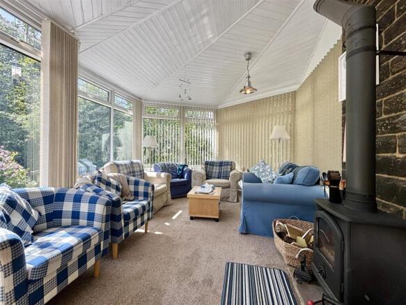 3 bed Detached for sale Image 2