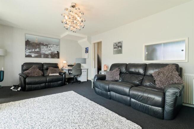 Living Room..jpg