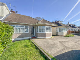 39, Southbourne Grove, Hockley SS5 5EB