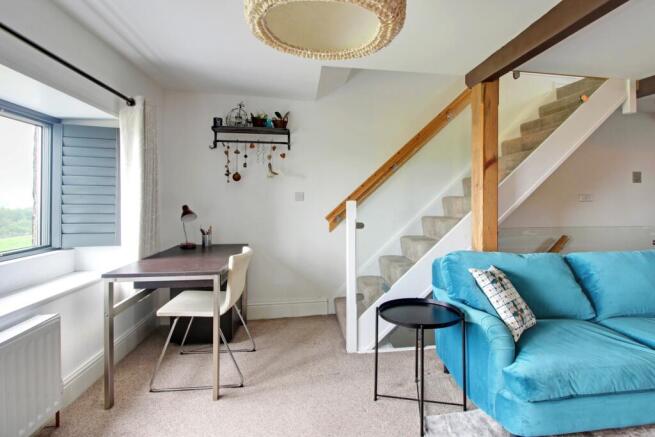 2 bed Terraced for sale Image 6