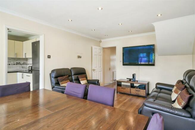 1B Allendale Road - W75kQ6AUf4IPrejX3KYh.jpg