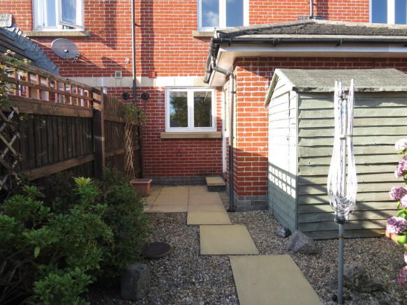Photo 17