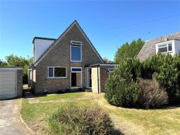 13, Waveney Close, Hoveton NR12 8DT