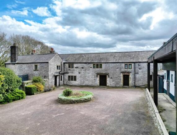 Saxton Mee Dale House Farm 0015.jpg