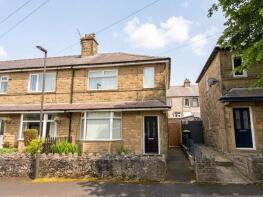 80, Rockfield Road, Fairfield, Buxton SK17 7LE