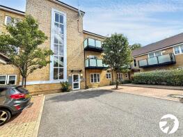 17, Talehangers Close, Bexleyheath DA6 8AE