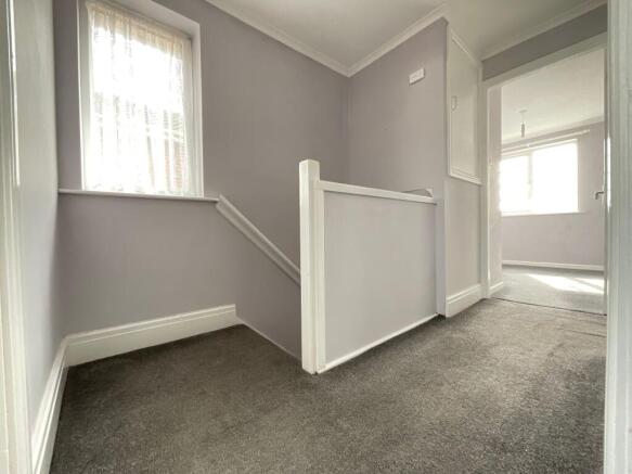 3 bed Detached for sale Image 9