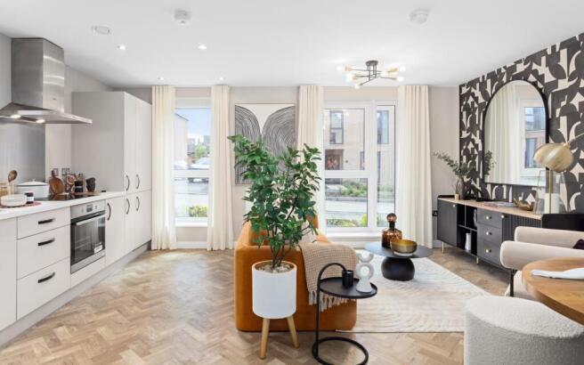 011_LowRes_MontemSquare_ShowhomePhotography_Bellwa