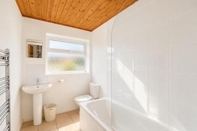 Bathroom Edited.jpg
