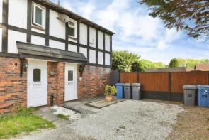 31, Ellerton Way, Liverpool L12 0BG