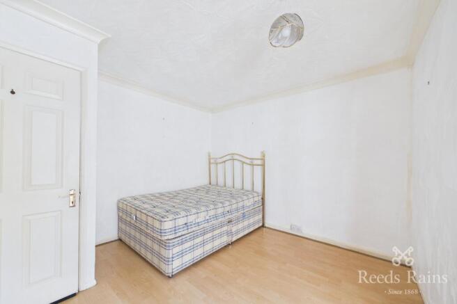 3 bed Bungalow for sale Image 10