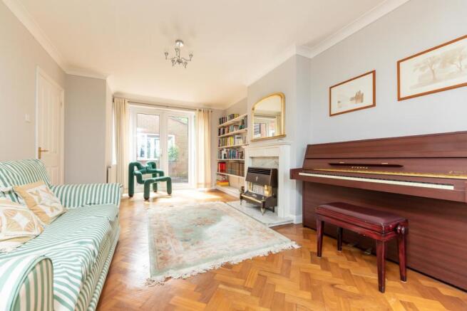 107 Norton Road (38 of 42).jpg