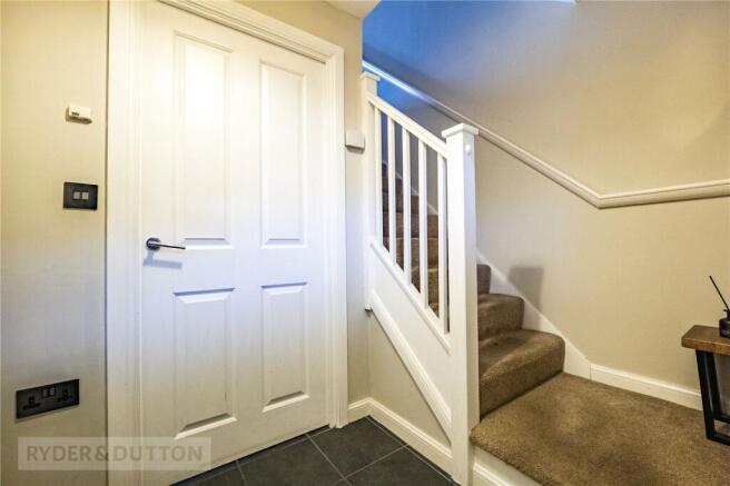 3 bed End of Terrace for sale Image 12