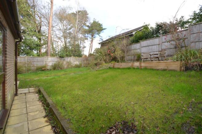 Rear Garden.JPG
