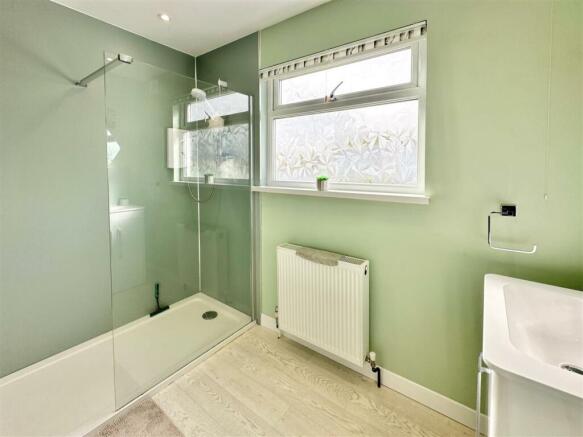 Shower Room From Door.JPG