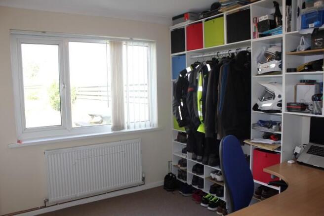 Photo 5