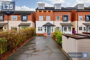 10, Napps Way, Liverpool L25 1QE