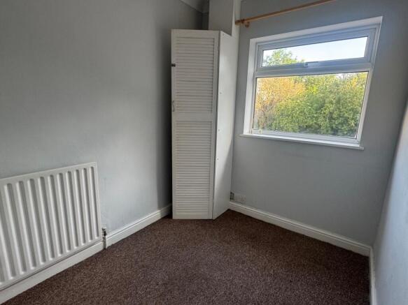 2 bed Terraced for sale Image 7