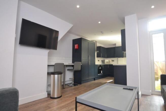 Braemar Road, Fallowfield, Manchester, M14 photo 4