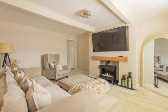 2 bed End of Terrace for sale Image 8
