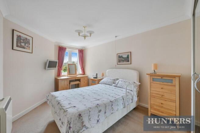 CALVERLEY COURT (11).jpg