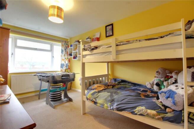 Picture 8