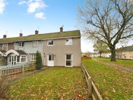 12, Neville Close, Redditch B98 8JB