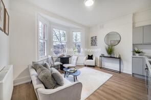 7a, Mount Nod Road, London SW16 2LQ