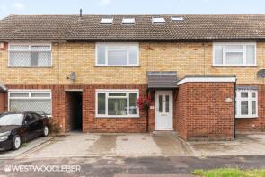 3, Sells Road, Ware SG12 7LQ