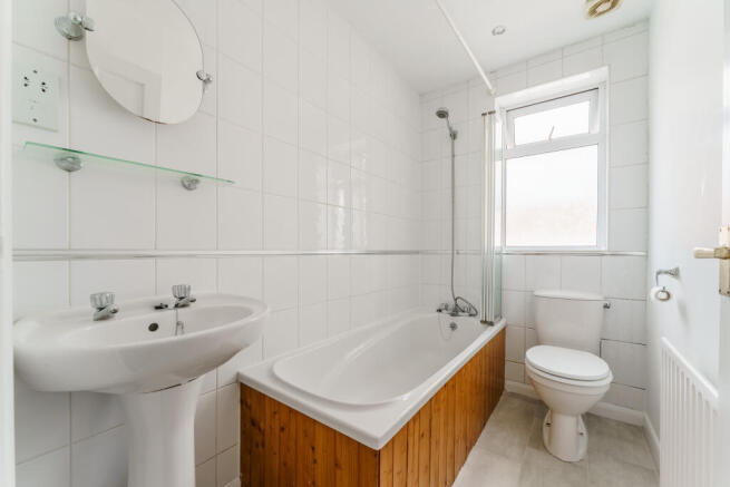 2 bed Terraced for sale Image 11