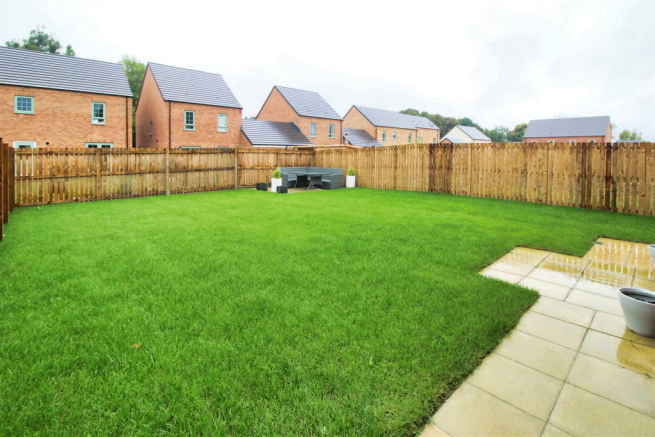 Rear Garden.png