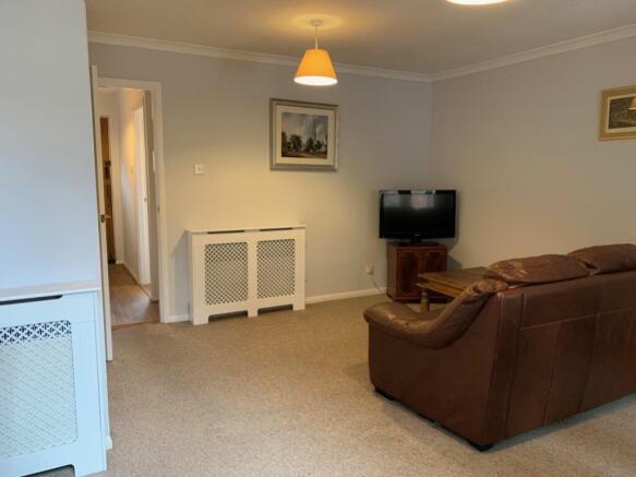 Sitting Room_lge