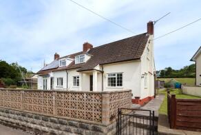 4, Green Lane, Bristol BS40 7US