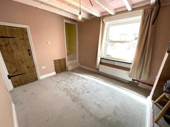 2 bed End of Terrace for sale Image 10