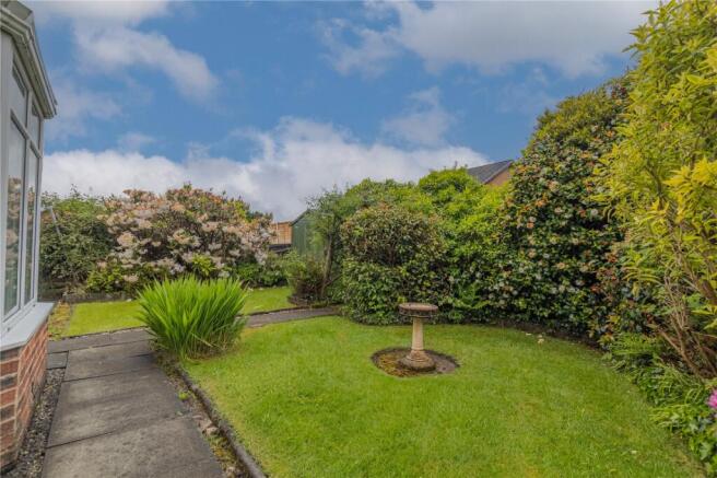 Sun Bank Close, Shawclough, Rochdale, OL12 photo 4
