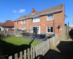4, Walton Court, Renda Road, Southampton SO45 2LZ