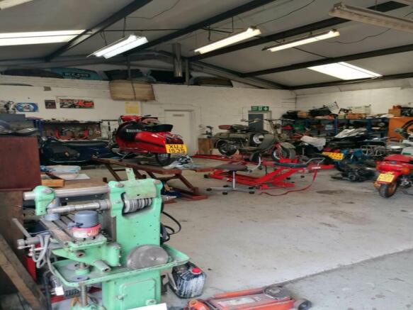 WhatsApp Image 2021-