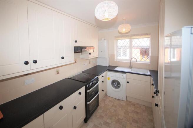 Kitchen..jpg