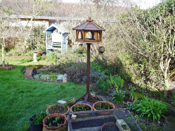 Outside Photo 3