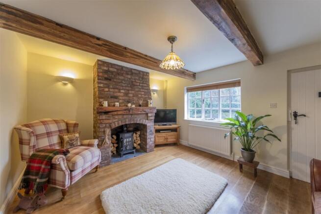 Eaton Cottage-005.JPG