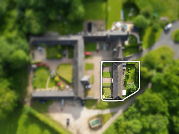 the arches plan pic.PNG