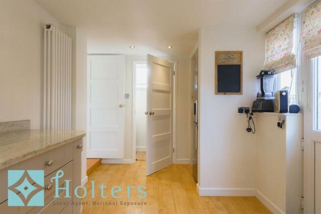 8 Hamlet Road, Ludlow-12.jpg
