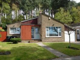 7, Aston Mead, Christchurch BH23 2SP