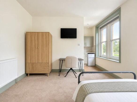 Room 4