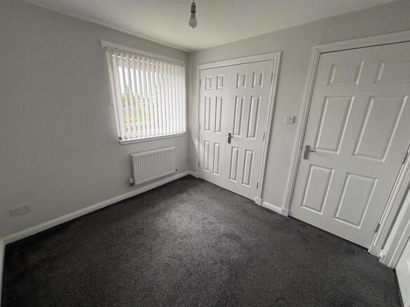 61 Millhall court pic 8.jpg