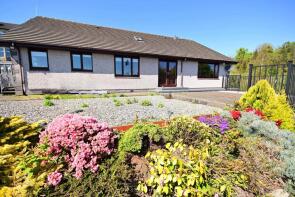 17, Argyll Terrace, Dunoon PA23 8LR