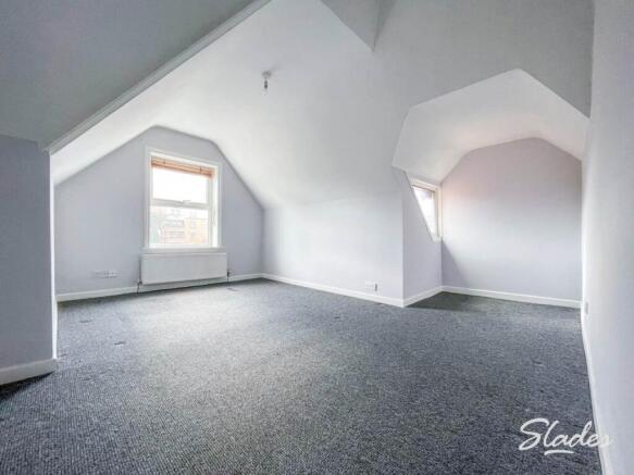 12 Percy Lounge main