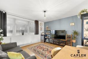 122a, High Road, South Woodford, London E18 2QS