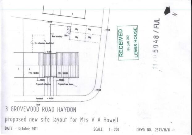 Photo 3
