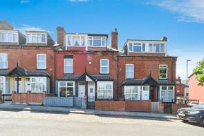 68, Elford Place East, Harehills, Leeds LS8 5QB
